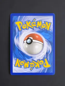 Banette - 19/127 - Reverse Foil Holo Rare - Platinum Set - Pokemon Card - Komiya - Image 4