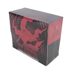 Pokemon Sword & Shield: Astral Radiance Elite Trainer Box Factory Sealed - Image 2
