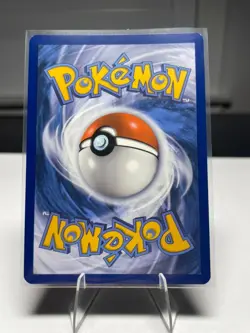 💥 Eevee SWSH118 HOLO RARE Pokemon Black Star Promo 2021 HOLO - Image 2