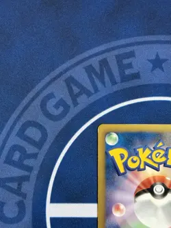 Salamence 195/BW-P Promo Holo - Japanese Pokémon Card - V Jump 2012 - LP - Image 8