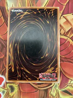 EEN EN007 Yugioh | Elemental Hero Bladedge | unl Edition | Super - Image 4