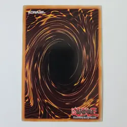 Aria the Melodious Diva - DUEA-EN014 - VLP/NM - Common - 1st ed - Yugioh - Image 2