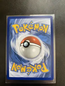 Energy Search Pro 176/191 Sv08: Surging Sparks Holo - Pokemon Card NM - Image 2
