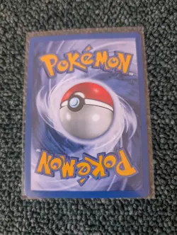 Pokemon Cards 1999-2000 4th Print Job Lot Bundle - Image 5