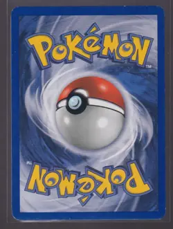 Pokemon TCG Charmander Base Set 46/102 Regular Trading Card TCG - Image 2