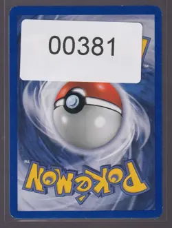 Pokemon TCG Charmander Base Set 46/102 Regular Trading Card TCG - Image 3