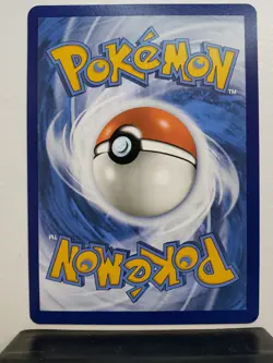 Charcadet 032/191 NM / M Surging Sparks Pokemon Card $2 Combined Ship - Image 2