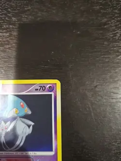 Azelf - (League Promo) 019/146 League & Championship Cards Reverse Holo - Image 2