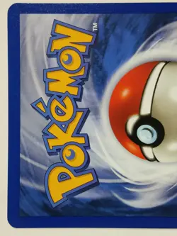 Zubat 57/62 - NM / M - 1ST EDITION Fossil Pokemon Card - $2 Combined Shipping - Image 4