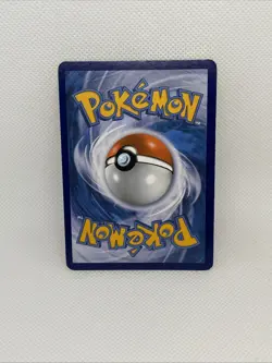 Pokemon TCG Cards Garbodor 68/113 Legendary Treasures Holo Rare NM/LP - Image 2