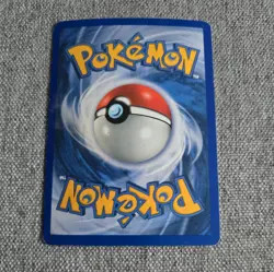 Quilava Reverse HOLO 51/100 EX Sandstorm E Series Pokemon Card 2003 Nintendo TCG - Image 2