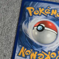 Quilava Reverse HOLO 51/100 EX Sandstorm E Series Pokemon Card 2003 Nintendo TCG - Image 3