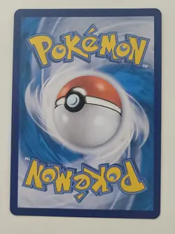 Pokemon Card Zeraora V Chilling Reign 166/198 Ultra Rare Alt Full Art Korean - Image 2