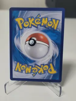 Pokemon Card Zeraora V Chilling Reign 166/198 Ultra Rare Alt Full Art Korean - Image 4