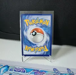 Lucian 208/167 Twilight Masquerade Full Art Pokemon Trading Card Near Mint - Image 2