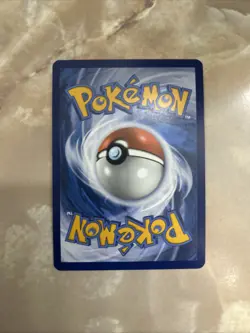 Clobbopus 207/191 Surging Sparks Illustration Rare Full Art Pokemon - Image 2