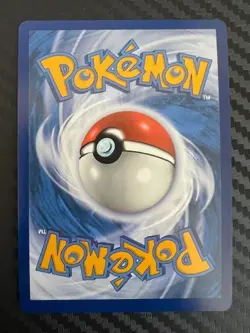 Pokemon TCG Surging Sparks Amulet of Hope 162/191 Ace Spec NM - Image 2