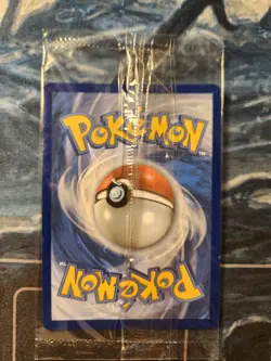 Greninja Gold Star SWSH144 Celebrations Promo Sealed - Pokemon (NM1) - Image 2