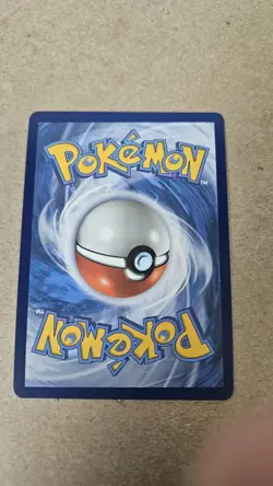 Metal Energy 237/203 - SWSH: Evolving Skies Secret Rare - Pokemon TCG (NM) - Image 2