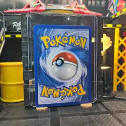 Mawile Great Encounters Rare Pokemon TCG 24/106 Diamond & Pearl - Image 4