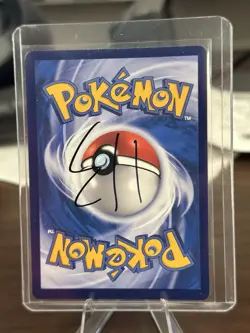 Chinese Moltres & Zapdos & Articuno GX 104/150 csm2c Tag Team Holo Pokemon NM - Image 2