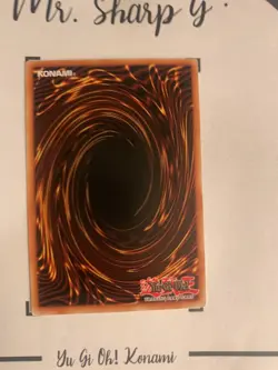 DICEPHOON - 1st EDITION ORCS-EN063 ENGLISH Yu-Gi-Oh! CARD COMMON KONAMI - Image 6