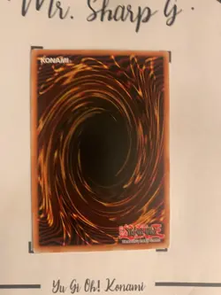 DICEPHOON - 1st EDITION ORCS-EN063 ENGLISH Yu-Gi-Oh! CARD COMMON KONAMI - Image 7