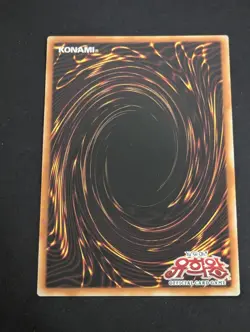 Yugioh - Right Leg of the Forbidden One - LOB-K120 - Ultra Rare - Korean - Image 2