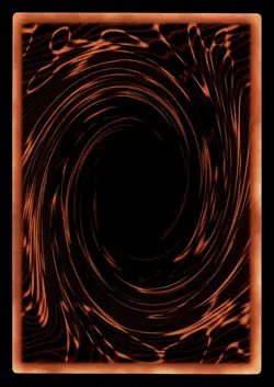 Slifer The Sky Dragon YGLD-ENG01 Ultra Rare - Yugioh - Image 2