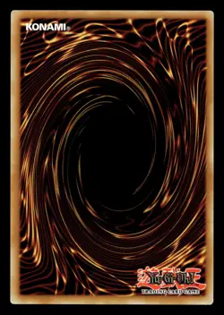 Blue Eyes White Dragon MVP1-ENG55 Gold Ultra Rare - Yugioh - Image 2