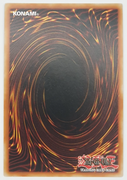 Lose 1 Turn - MP16-EN034 - Ultra Rare 1st Edition Yugioh x 3 - Image 2