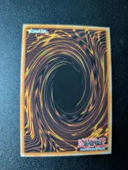 Nightmare Throne LEDE-EN061 Legacy of Destruction 1st Edition - Image 2