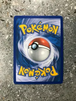 Pokemon TCG Cards Metang 69/147 Supreme Victors Reverse Holo LP - Image 2