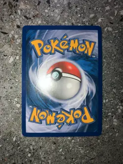Pokemon TCG Cards Metang 69/147 Supreme Victors Reverse Holo LP - Image 4