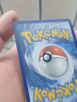 2019 Magikarp & Wailord Tag Team GX Alt Art Team Up Card 161/181 MINT PACK FRESH - Image 5