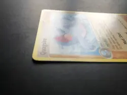 Quagsire 44/115 Uncommon Pokemon Card (EX Unseen Forces) LP/NM - Image 3