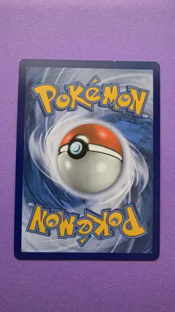 Pokemon TCG Gengar & Mimikyu GX Team Up Holo Ultra Rare Card 53/181 - Image 4