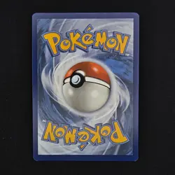 Pinsir 168/167 - NM - Twilight Masquerade Illustration Rare Pokemon Card - Image 2