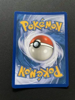 Pokemon TCG Dialga G LV.X Ultra Rare Card 122/127 Platinum Base Set LP - Image 2