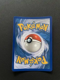 Pokemon Palkia G Lv. X TCG Card 125/127 Platinum Holo Rare - Image 2