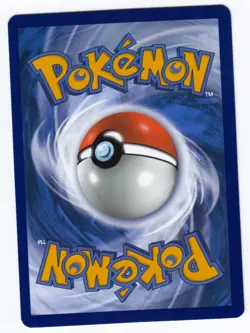 Dolliv 200/198 Pokemon TCG SV01: Scarlet & Violet Base Set Illustration Rare NM - Image 2