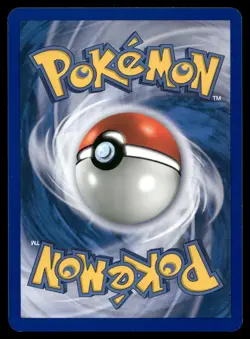 Steelix H23/H32 Aquapolis E-Series WOTC Holo Rare POKEMON - Image 2