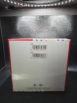 Pokemon Japanese 151 Booster Box New Sealed US Seller - Image 3