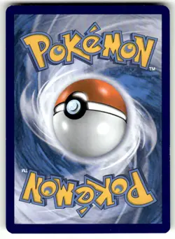 Mewtwo XY101 (Cosmos Holo) 2013-2017 Pokemon XY Black Star Promos Holo VLP/NM - Image 2