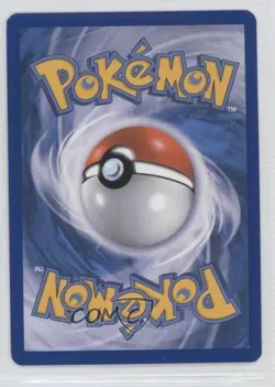 Phanpy Reverse Foil Pokemon Black & White Plasma Storm #71 0e3 - Image 2