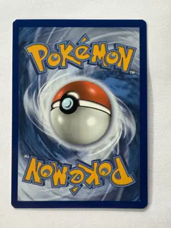 Pokemon TCG - Mimikyu SM163 - Image 2
