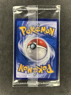 VAPOREON V [SEALED] - 004/009 - CSHC EEVEE GIFT BOX FULL ART S-CHINESE - NM - Image 2