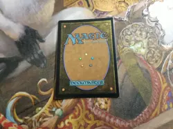 Commander's Sphere Foil MTG Commander Masters - Pack Fresh - - Image 2