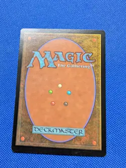 Kaalia Of The Vast, Commander 2011, Magic the Gathering, MTG - Image 2