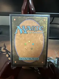 Elixir of Immortality (Rainbow Foil) Secret Lair Drop Foil - Image 2